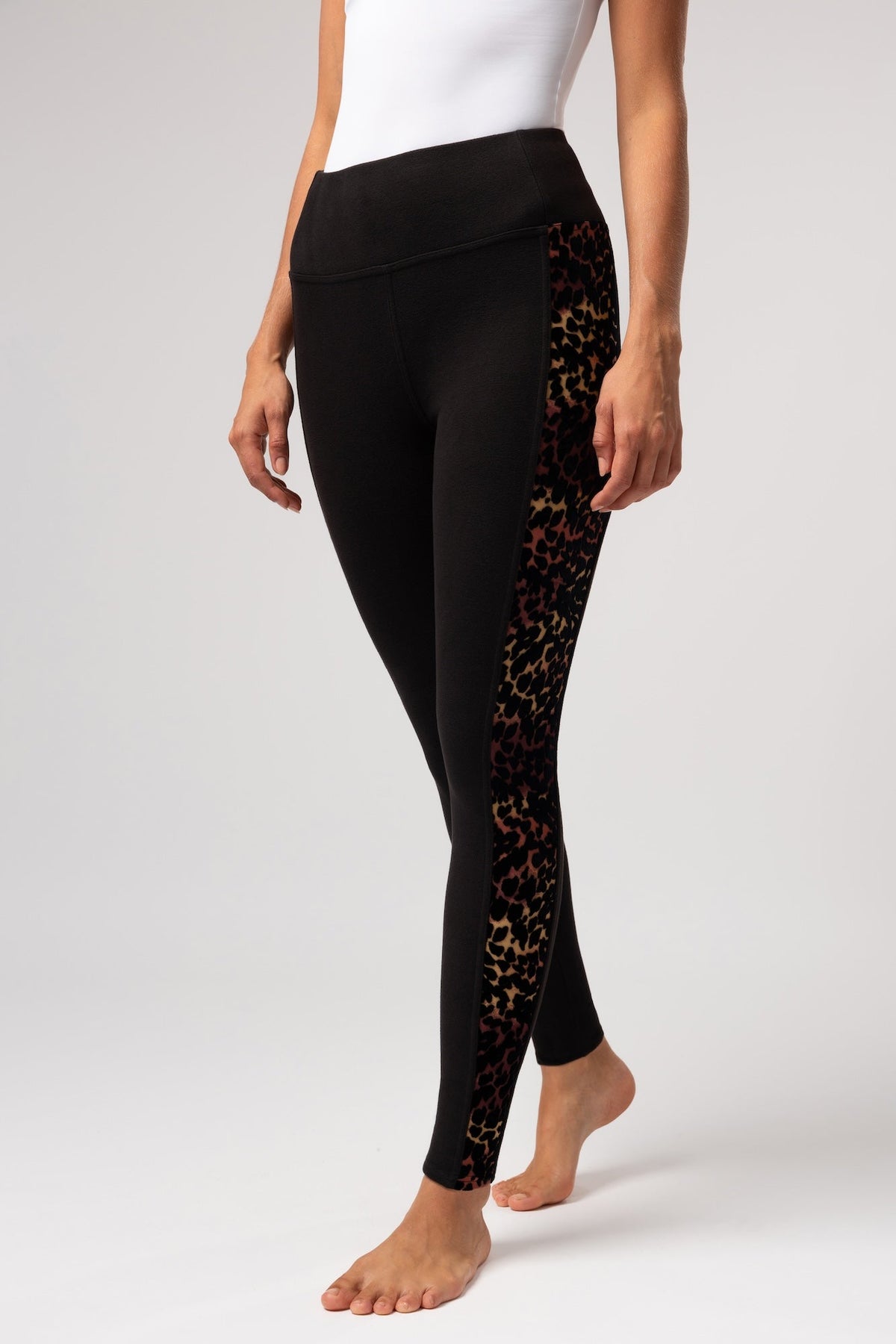 Supercomfort Francoise