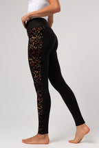 Supercomfort Francoise