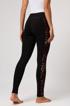 Supercomfort Francoise
