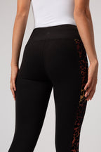 Supercomfort Francoise