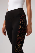Supercomfort Francoise