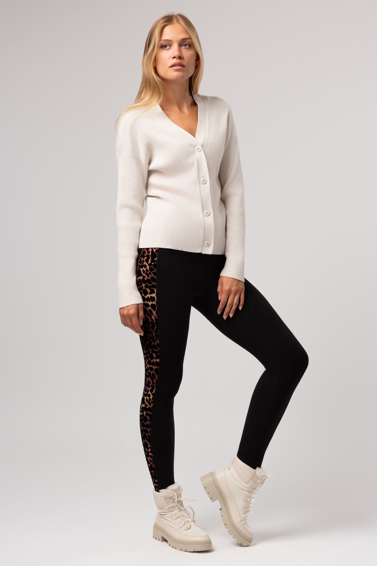 Supercomfort Francoise