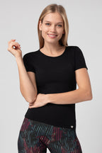Majica Basic Howth