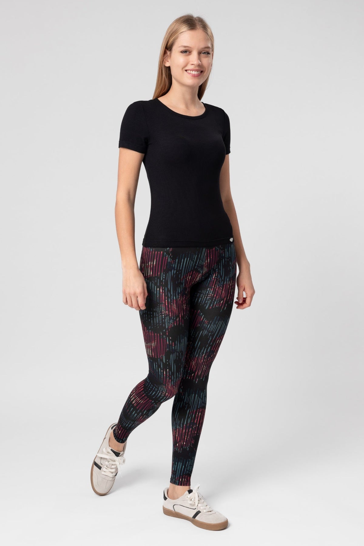 Majica Basic Howth