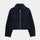 Navy plava