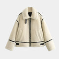 Amaya - Motociklistička jakna