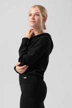 Pleteni džemper Krysten