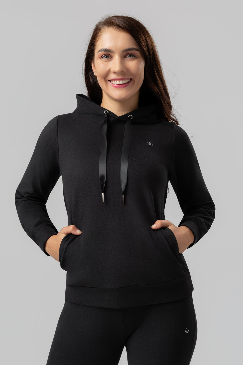 Supercomfort pulover Latifah