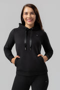 Supercomfort pulover Latifah