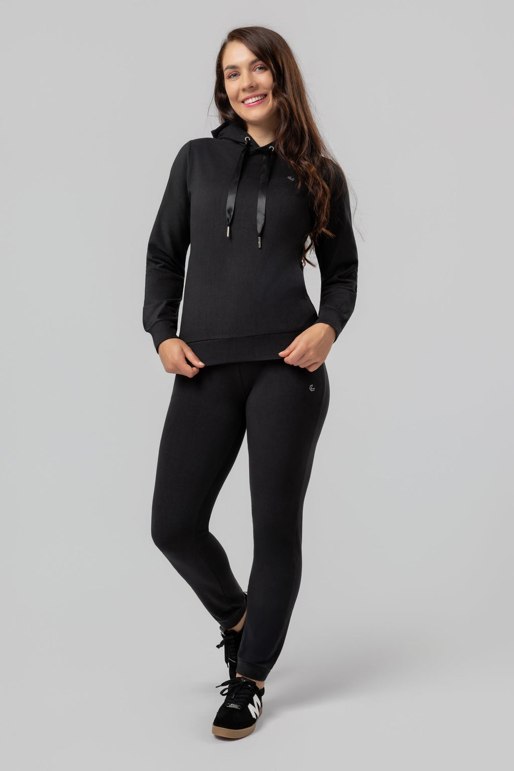 Supercomfort pulover Latifah