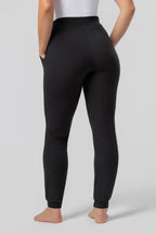 Supercomfort donji dio trenirke Latifah