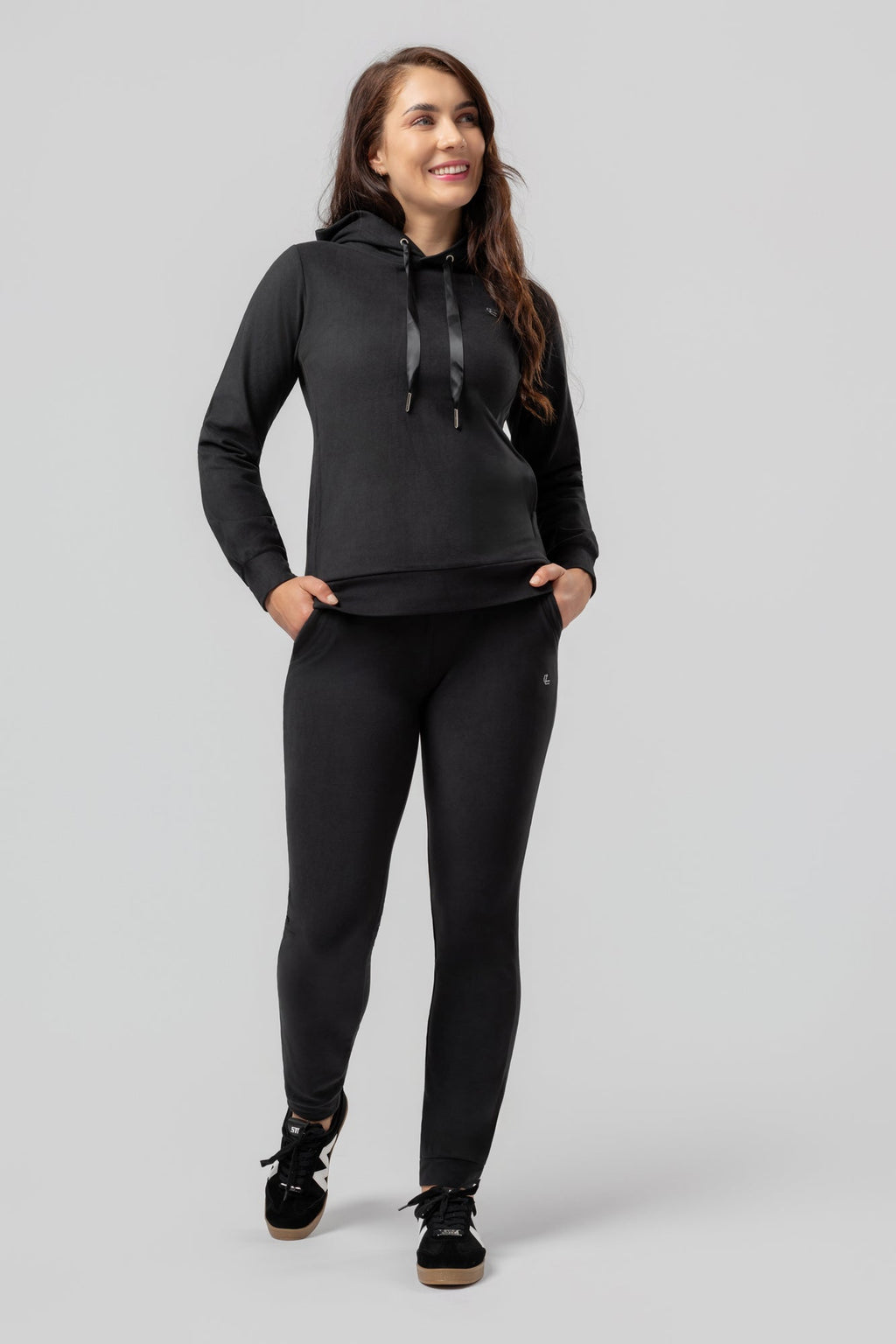 Supercomfort donji dio trenirke Latifah