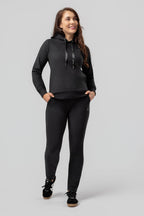 Supercomfort donji dio trenirke Latifah