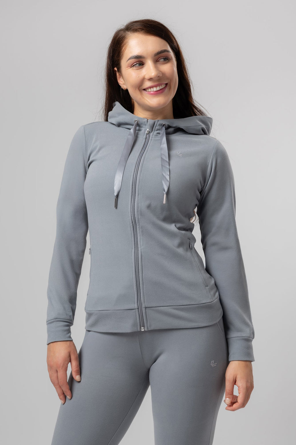 Supercomfort dukserica Stefflon