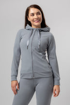Supercomfort dukserica Stefflon