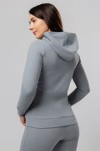 Supercomfort dukserica Stefflon