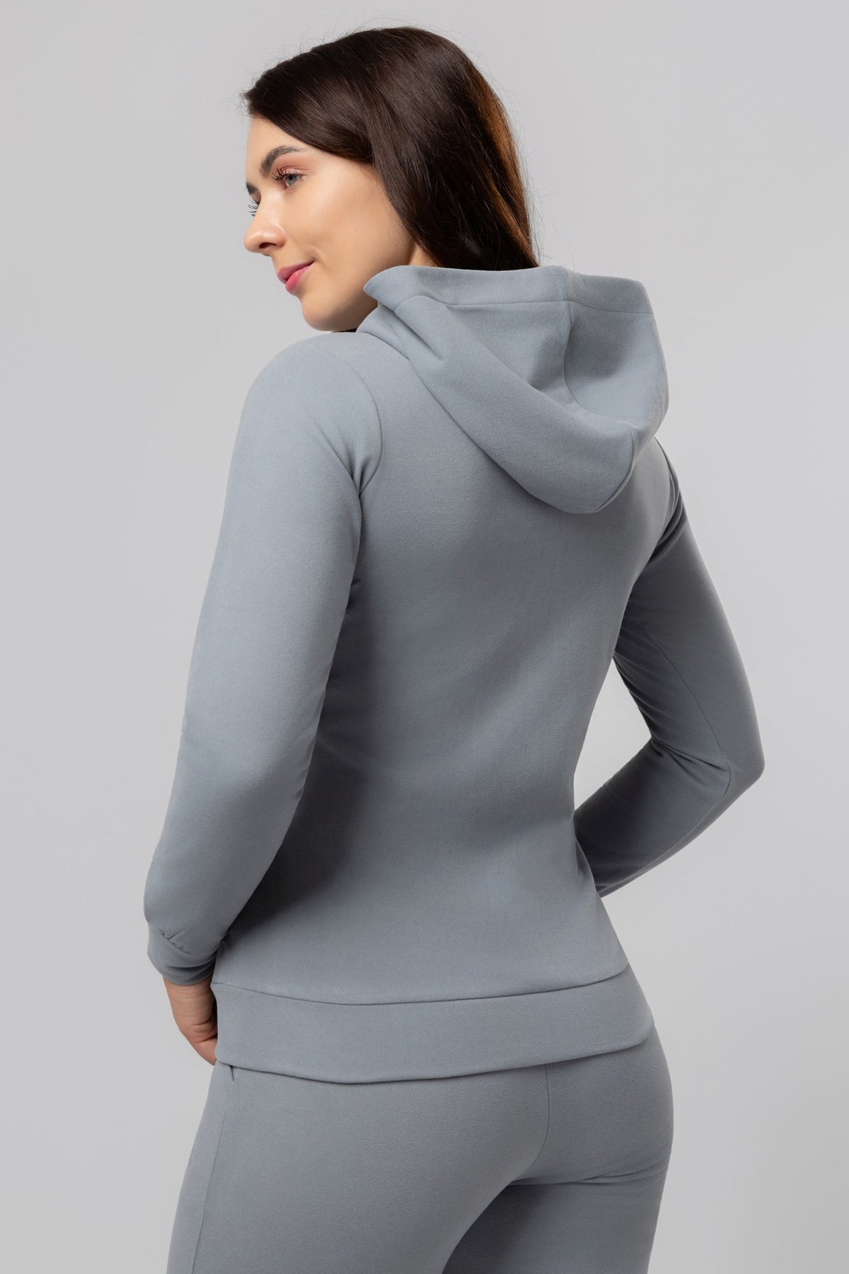 Supercomfort dukserica Stefflon