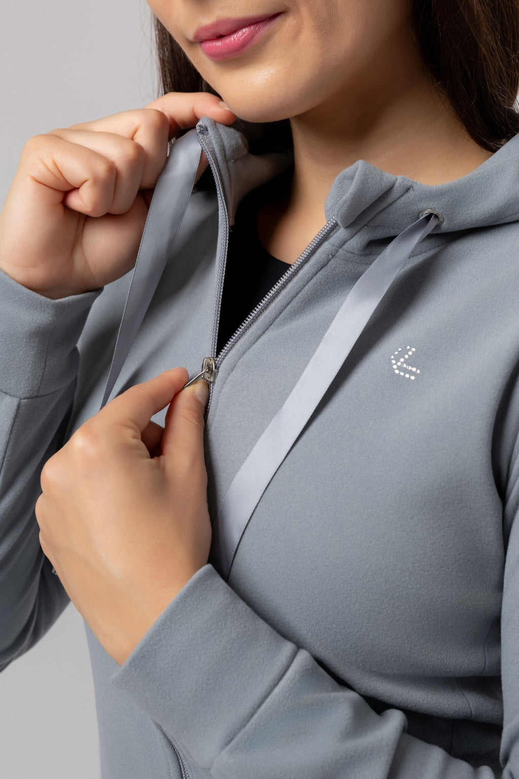Supercomfort dukserica Stefflon