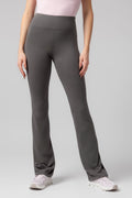 Tajice Bootcut Amabel