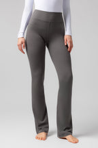 Tajice Bootcut Amabel