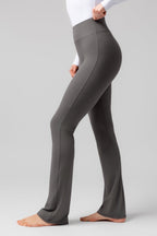 Tajice Bootcut Amabel