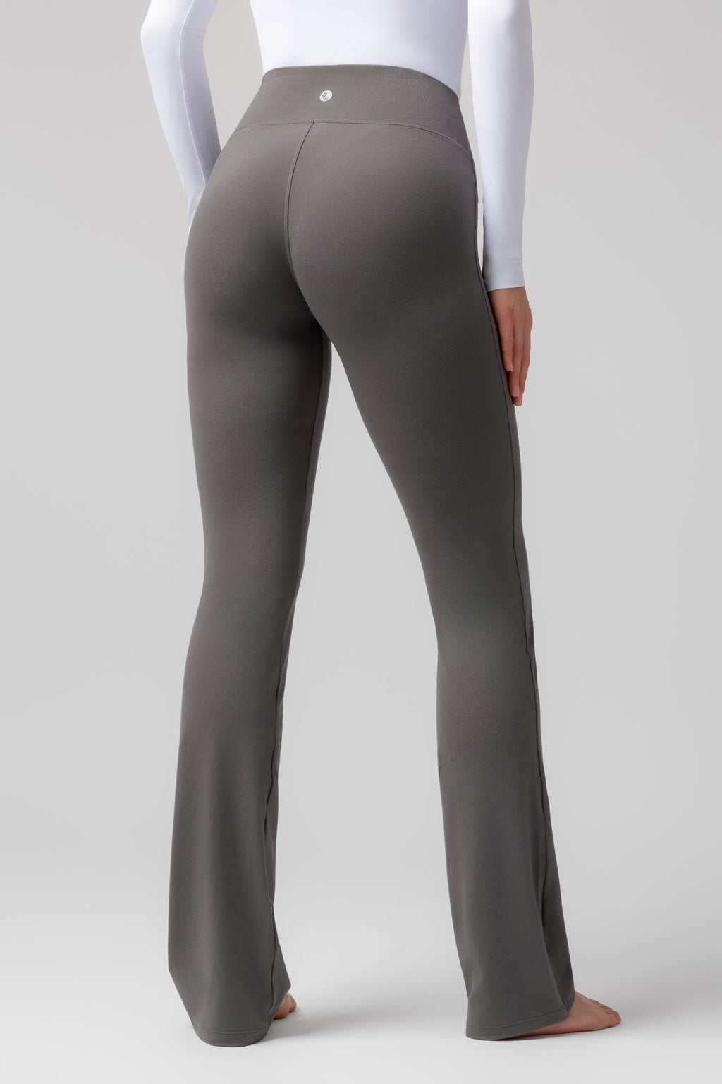 Tajice Bootcut Amabel