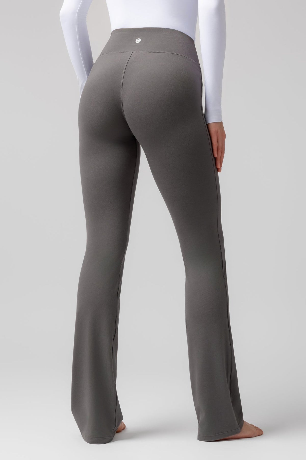Tajice Bootcut Amabel