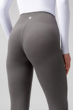 Tajice Bootcut Amabel
