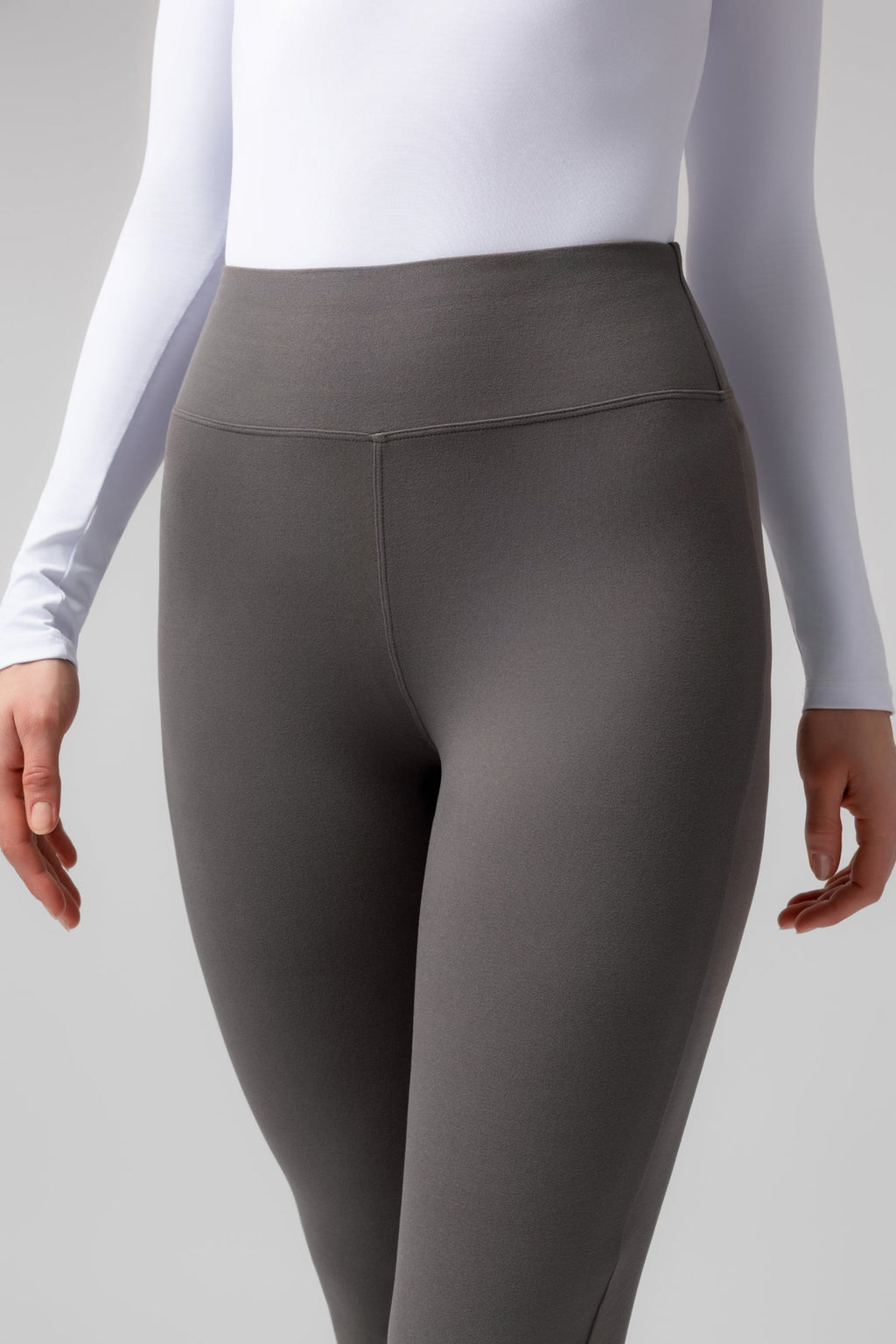 Tajice Bootcut Amabel