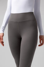Tajice Bootcut Amabel