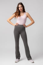 Tajice Bootcut Amabel