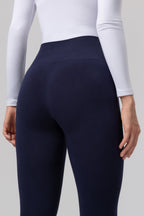 Seamless tajice Seadrift