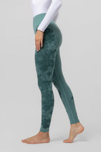 Seamless tajice Waveland