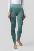 Seamless tajice Waveland