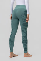 Seamless tajice Waveland