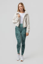 Seamless tajice Waveland