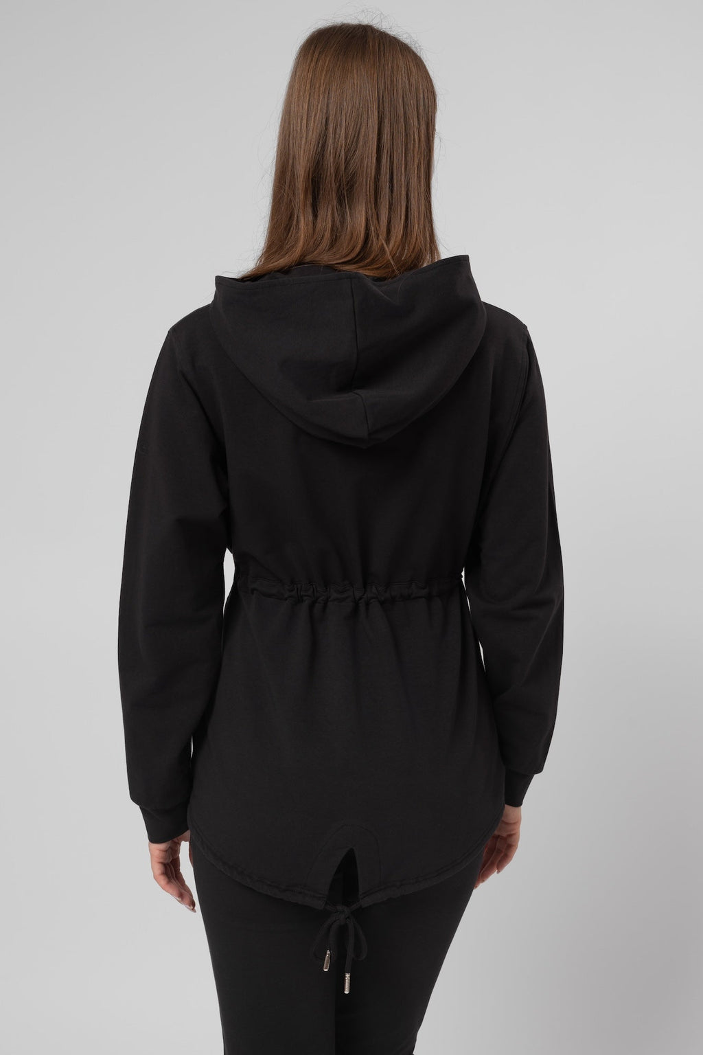 Supercomfort dukserica Chyna