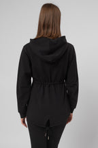 Supercomfort dukserica Chyna