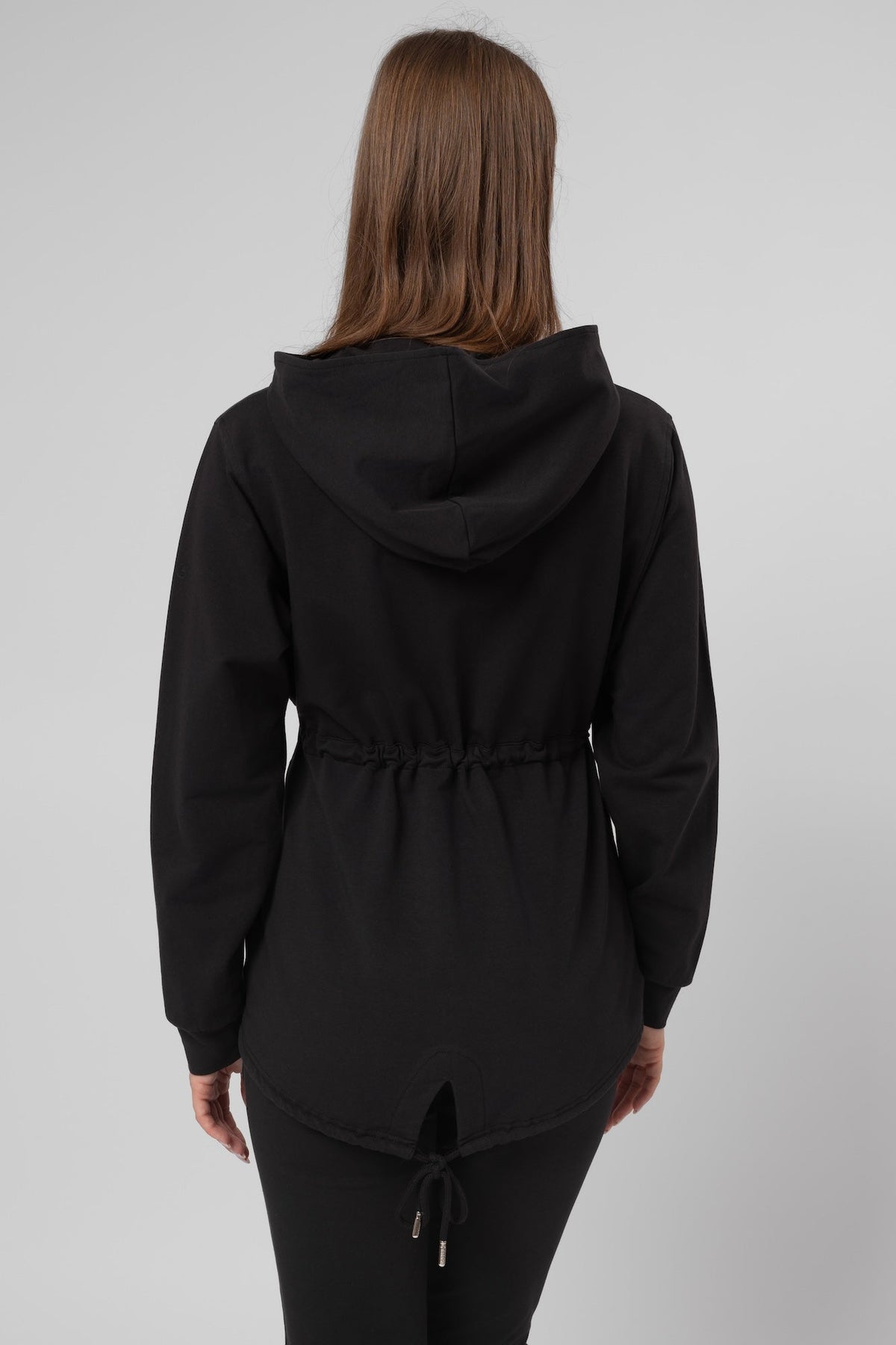 Supercomfort dukserica Chyna