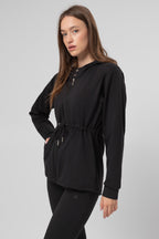 Supercomfort dukserica Chyna