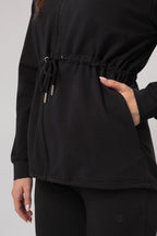Supercomfort dukserica Chyna