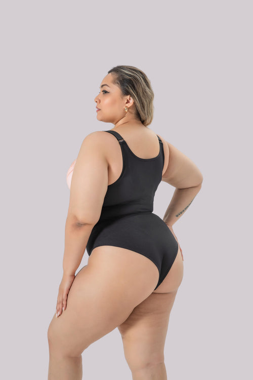 Body za oblikovanje tijela