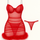 Crvena