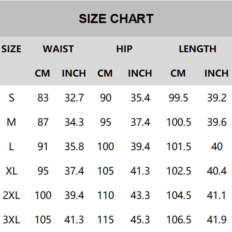 Rennot, joustavat miesten slim fit -housut