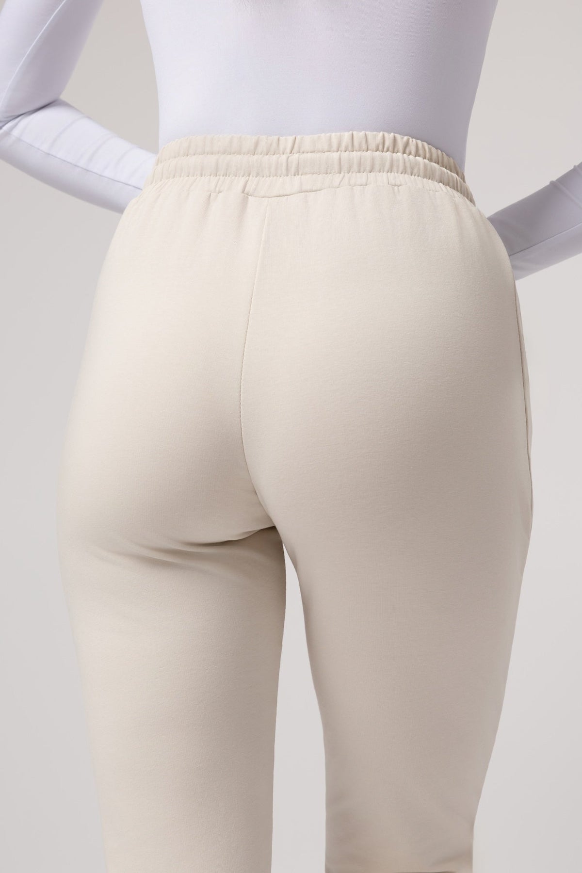 Supercomfort donji dio trenirke Doja