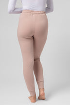 Supercomfort donji dio trenirke Kash