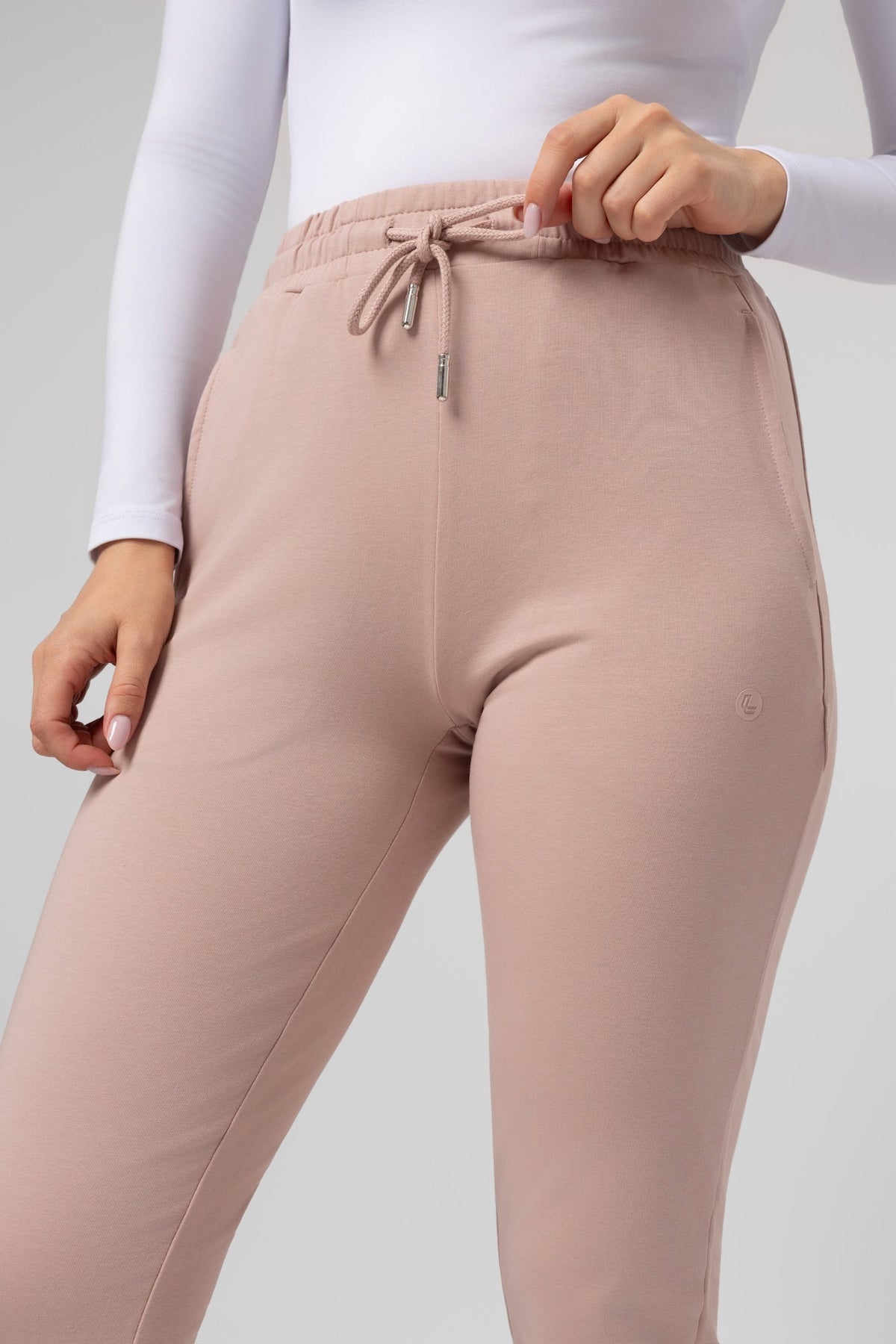Supercomfort donji dio trenirke Kash