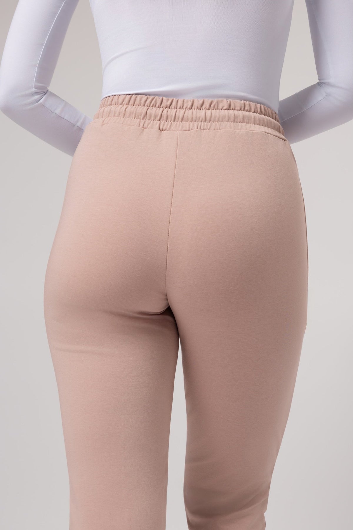 Supercomfort donji dio trenirke Kash